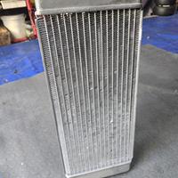 Radiatore kart
