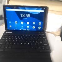 Tablet/notebook Lenovo