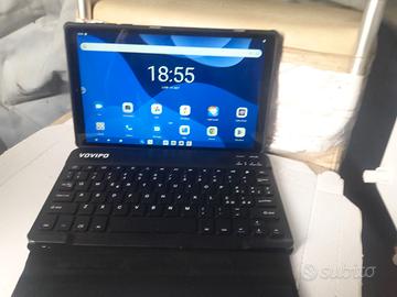 Tablet/notebook Lenovo