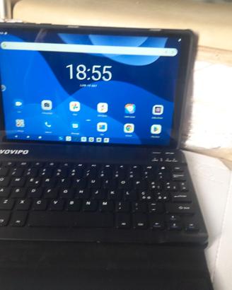 Tablet/notebook Lenovo