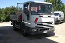 iveco-eurocargo-74-90-e-15k-ribaltabile-trilateral