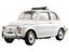 Immagine 1