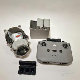 Drone DJI Mini 4 pro C1