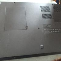 Acer travel mate p2510