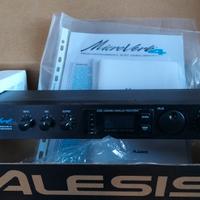 Alesis Microverb 4