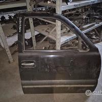 Porta Anteriore Destra Per Chevrolet Suburban 1998