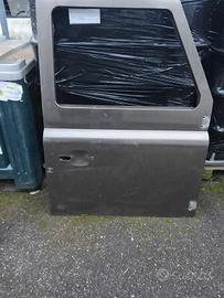  Land Rover Defender porta ant dx 