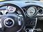 Immagine 17