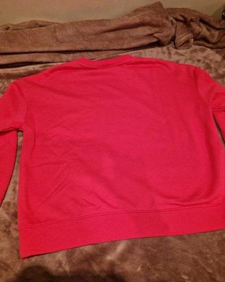 maglione