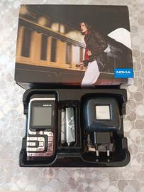 NOKIA 7260