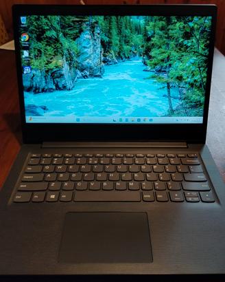 Pc portatile Lenovo
