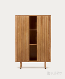 Credenza alta Mailen KAVE HOME