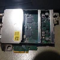 TUNER TV SONY KD65AF9