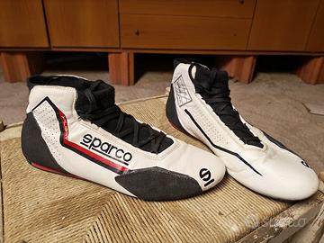 Kit Abbigliamento Rally
