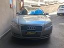 audi-a4-avant