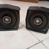 ALTOPARLANTI CASSE PIONEER 50 WATT