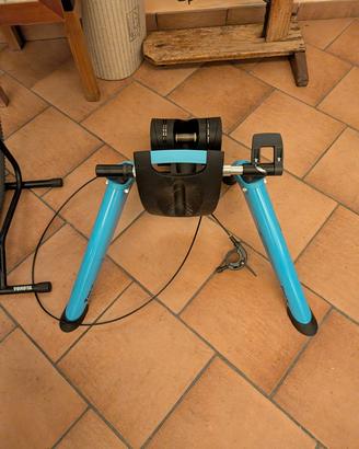 Rulli Garmin tacx