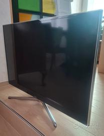 TV Led Samsung 40 pollici 