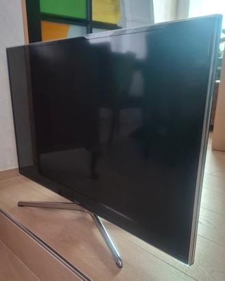 TV Led Samsung 40 pollici 