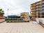 Immagine 26