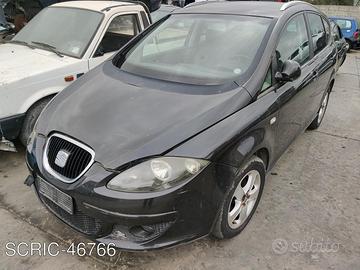 SEAT ALTEA XL 5P5, 5P8 1.6 102CV 06-23 -ricambi