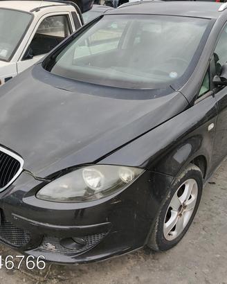 SEAT ALTEA XL 5P5, 5P8 1.6 102CV 06-23 -ricambi