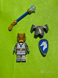 LEGO Dungeons & Dragons