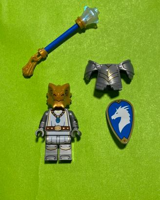 LEGO Dungeons & Dragons