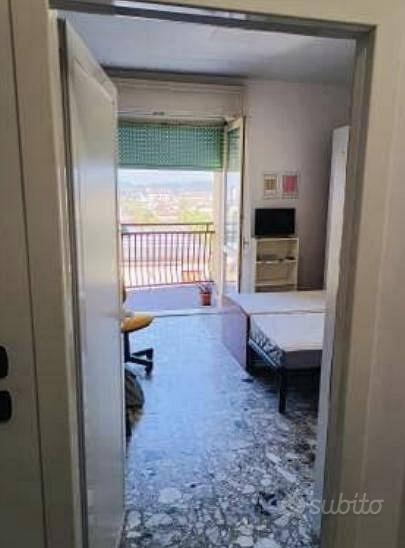 Appartamento – Brescia, Porta Milano - Vista 4