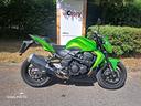 kawasaki-z-750