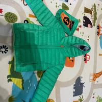 100 grammi bambini 4 anni nota marca