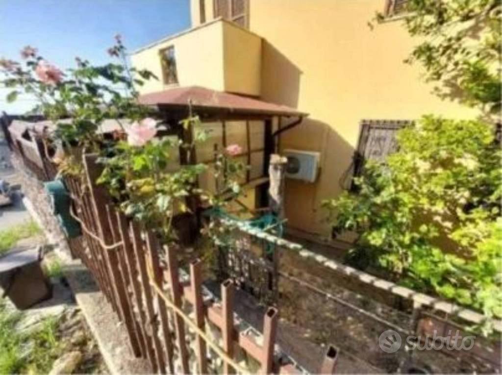Appartamento – Pianella, Pescara - Vista 5