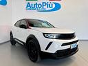 opel-mokka-1-2-turbo-130-cv-aut-gs-at8