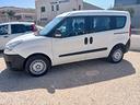 fiat-doblo-1-3mjt-90cv