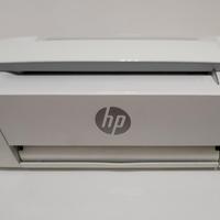 stampante Hp 3720