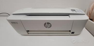 stampante Hp 3720