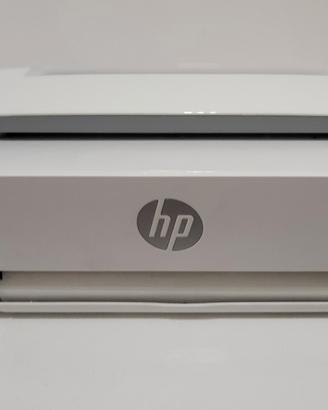 stampante Hp 3720