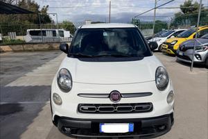 Fiat 500L 1.3 Multijet 95 CV Cross