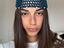Immagine 6