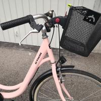 Bicicletta da donna BTwin