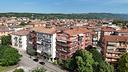 5-locali-a-verona