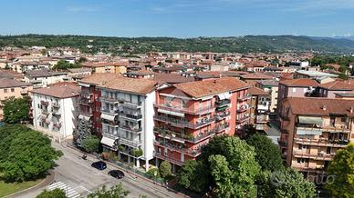 5 LOCALI A VERONA