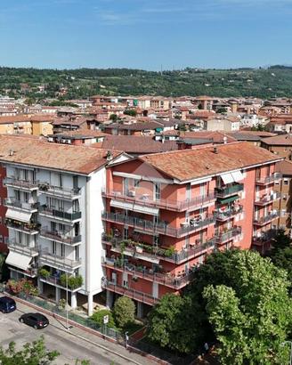 5 LOCALI A VERONA