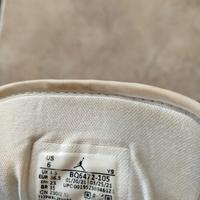 Air jordan 1 mid wolf grey aluminum 