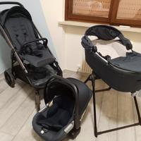 Trio Aptica Inglesina anno 2024