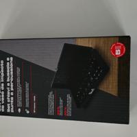 [NUOVO] parkside performance set chiavi a bussola