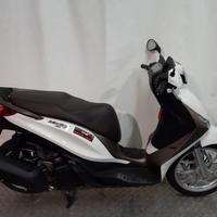 PIAGGIO Medley 150 2022 EURO 5