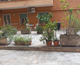 Disponibile casa week end