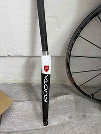 Forcella Kuota BDC