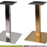 BASI TAVOLI ALTI E BASSI BAR RISTORANTI PIZZERIA